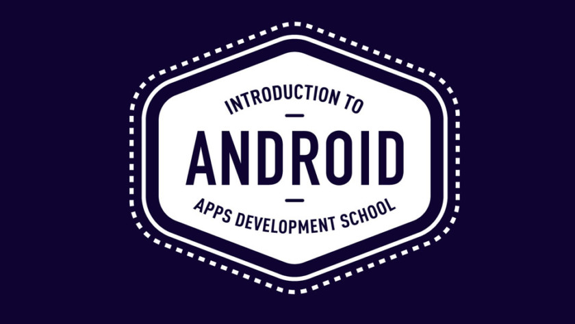 Android app development