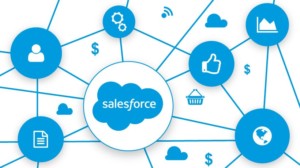 Salesforce