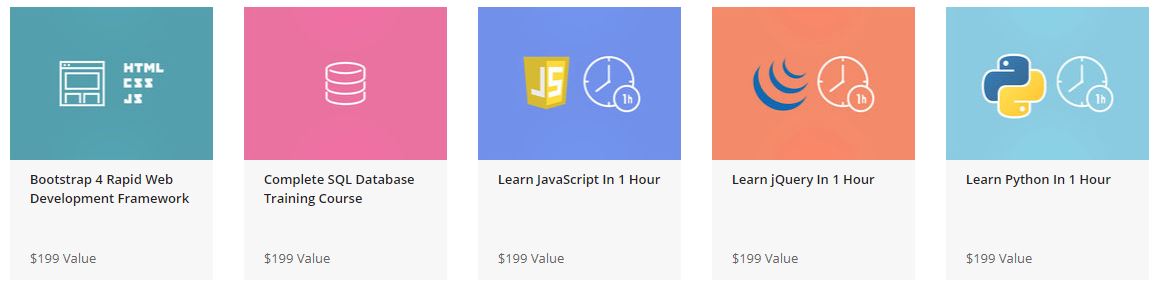 backend developer