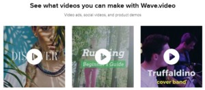 Wave.video