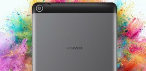 Huawei Mediapad T3