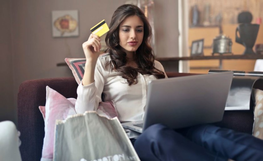 The E-Commerce Bootcamp