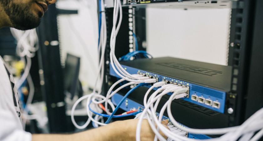 MCSA SQL Server Certification Training Bundle