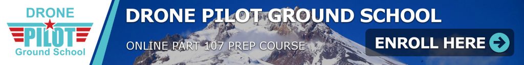 Drone Pilot Ground School 1920x238 banner