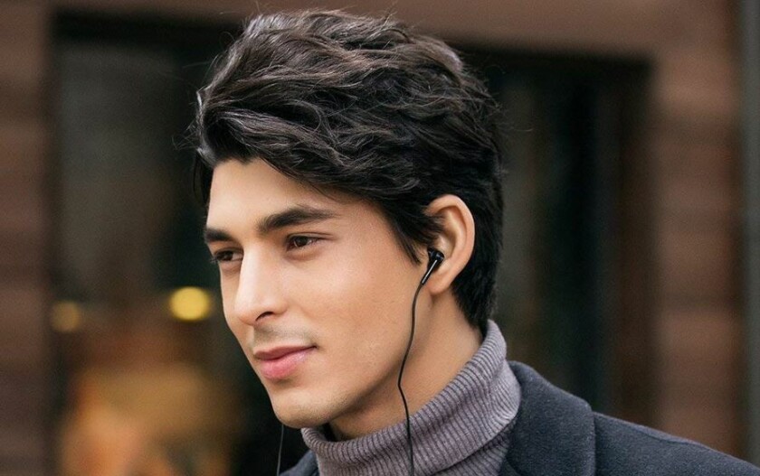 1More Dual Driver Headphones