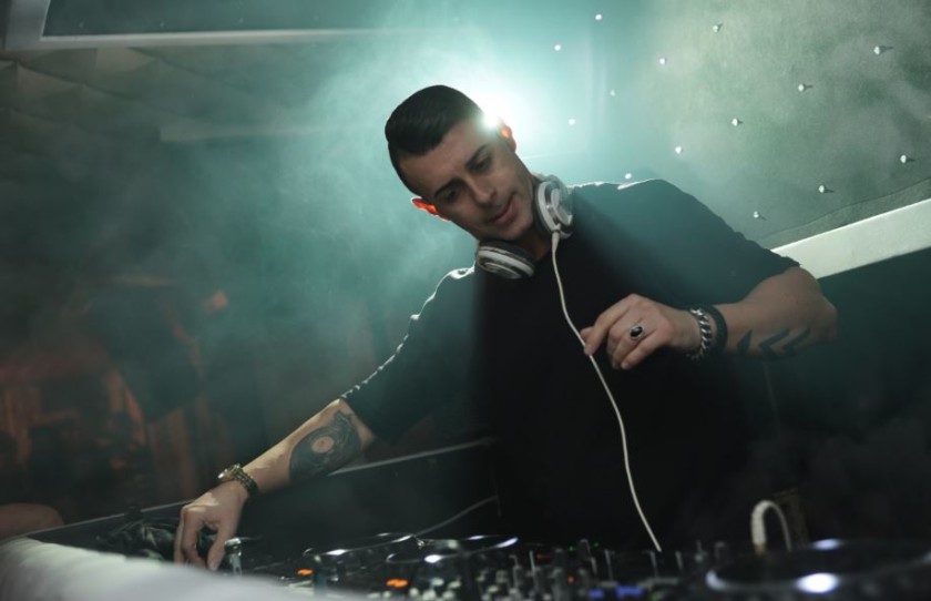 The Ableton Live Mastery Bundle by Noiselab