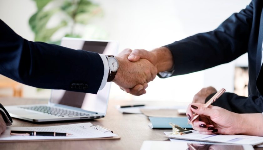 Resume Writing and LinkedIn Profile Optimization