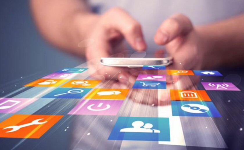 The Complete UI & UX Design Master Class Bundle