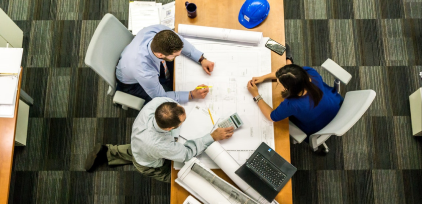 RedVector Project Manager Pro Membership