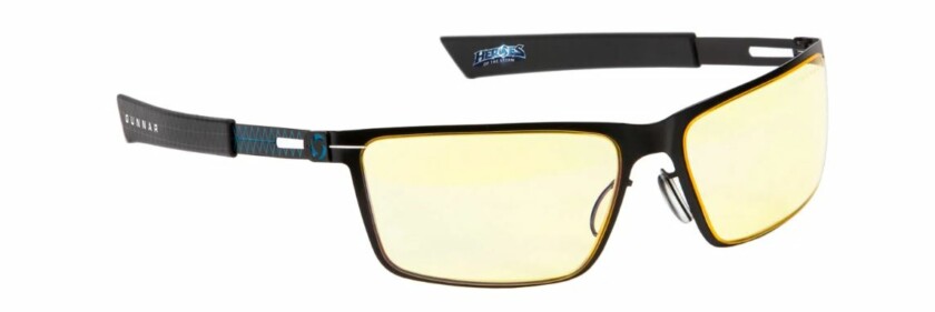 Gunnar Optiks Gaming Glasses deals