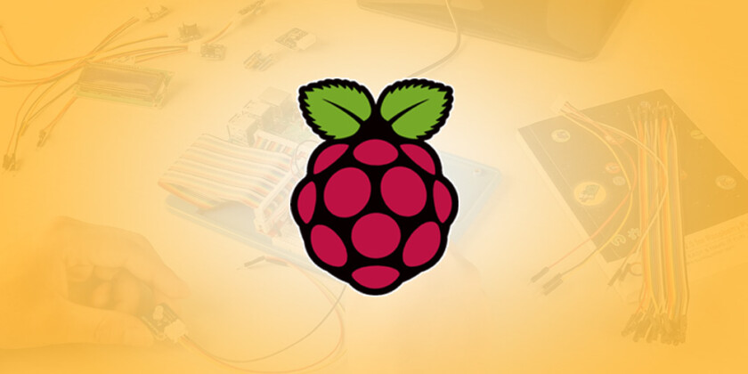 Complete Raspberry Pi 3B+ Starter Kit