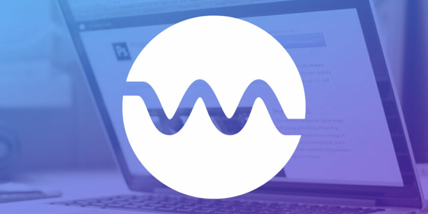 Offcloud Download Manager