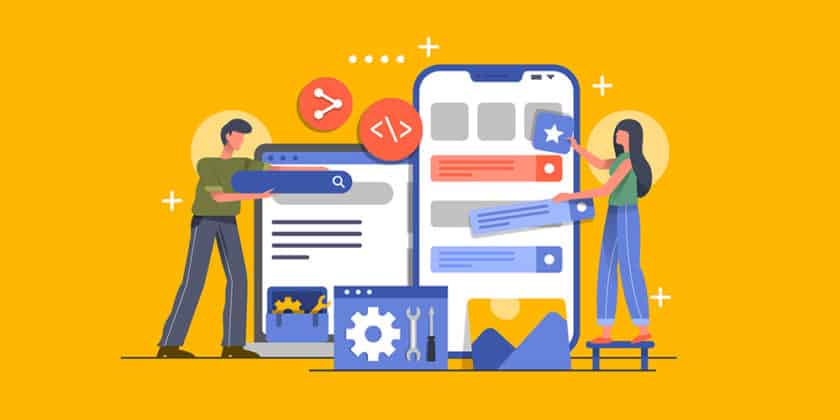 The Complete Full Stack Developer Masterclass Bundle