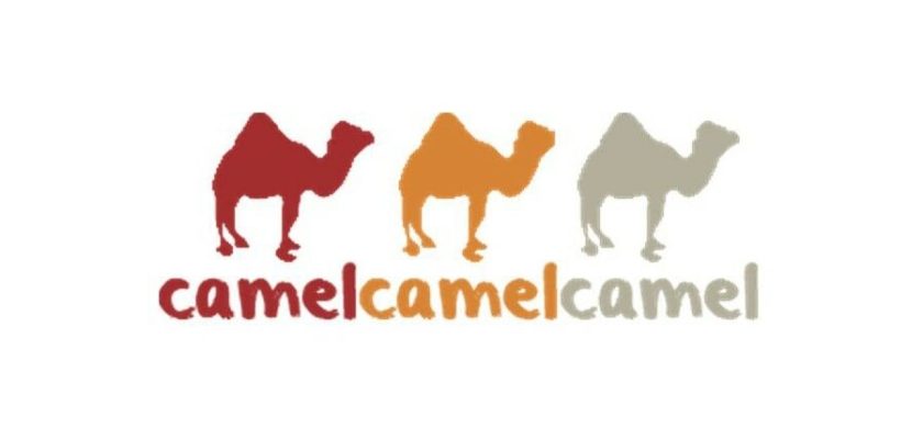 camelcamelcamel logo