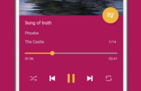 best music player apps for Android
