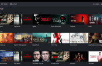 Best scary movies on Hulu