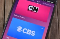 Hulu TV - best live tv apps comparison