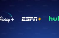 disney plus hulu espn plus