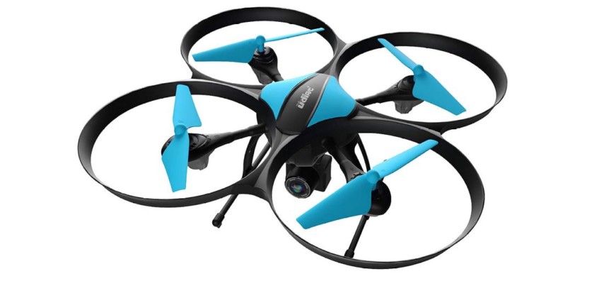 Force1 Blue Heron Camera Drone Force1 Blue Heron Camera Drone