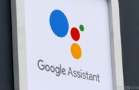 Google Assistant