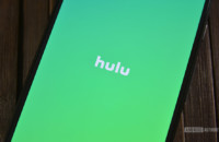 hulu logo - the best tv shows on hulu