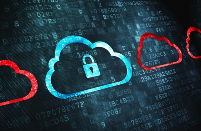 Cloud Storage Zoolz Cloud Backup For Home