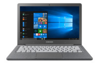 Samsung Notebook Flash