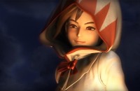 Final Fantasy IX best RPGs for android and best android tv games