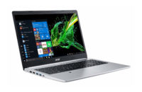 Acer Aspire 5