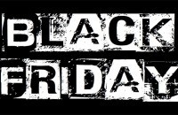 best black friday deals