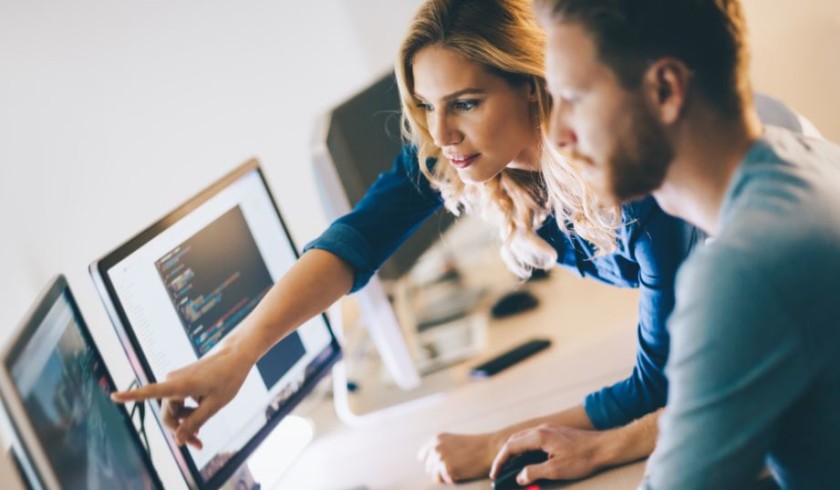 DevOps Software Office Computer The Ultimate DevOps Mastery Bundle