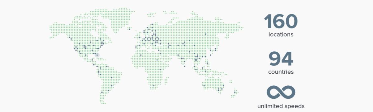 ExpressVPN