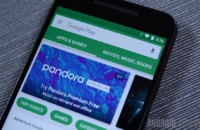 This is the featured image for the best free Android apps list on Android Authority.