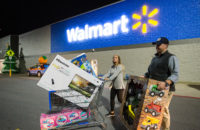 Walmart Black Friday