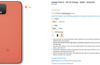 buy google pixel 4 amazon