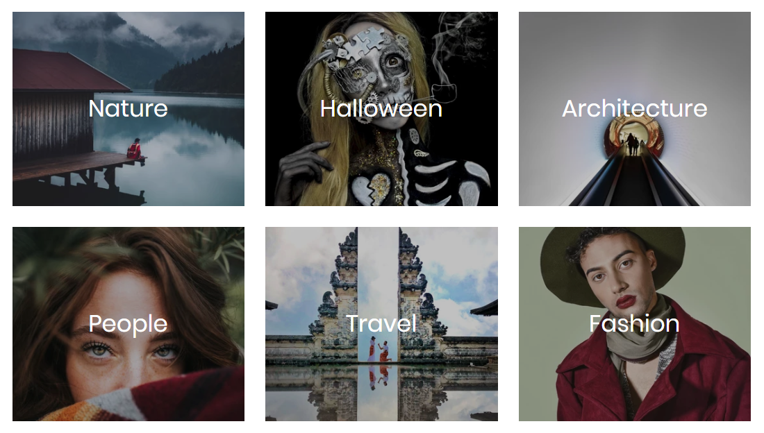 scopio Scopio Authentic Stock Photography