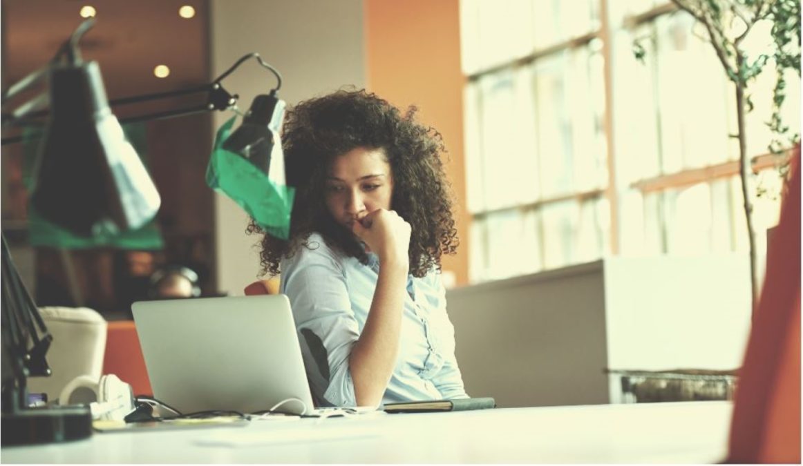 Microsoft Office Training