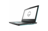 Dell Alienware 15R4