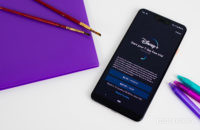 Disney Plus prices and trial 1