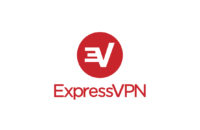 ExpressVPN logo 1
