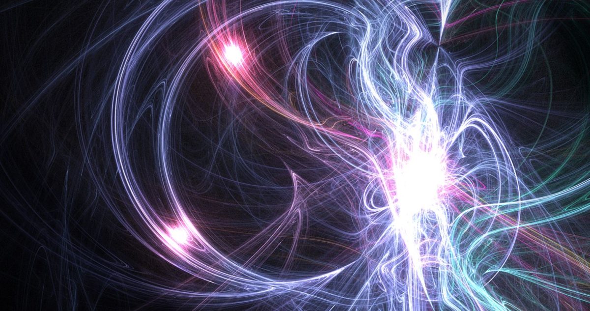 GIMP Design Example GIMP Design Example