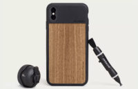 Moment Starter Set with One Lens