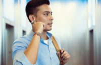 Orii Smart Ring Feature