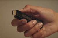 Roku Streaming Stick Plus 2019