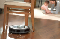Roomba 690 Vacuum