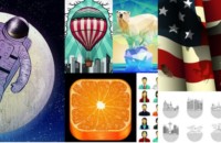 StockUnlimited vector graphics