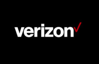 Verizon logo