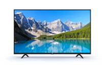 Xiaomi Mi TV 4X 55 2020 Edition