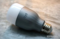 Xiaomi Yeelight Color Led Light Bulb
