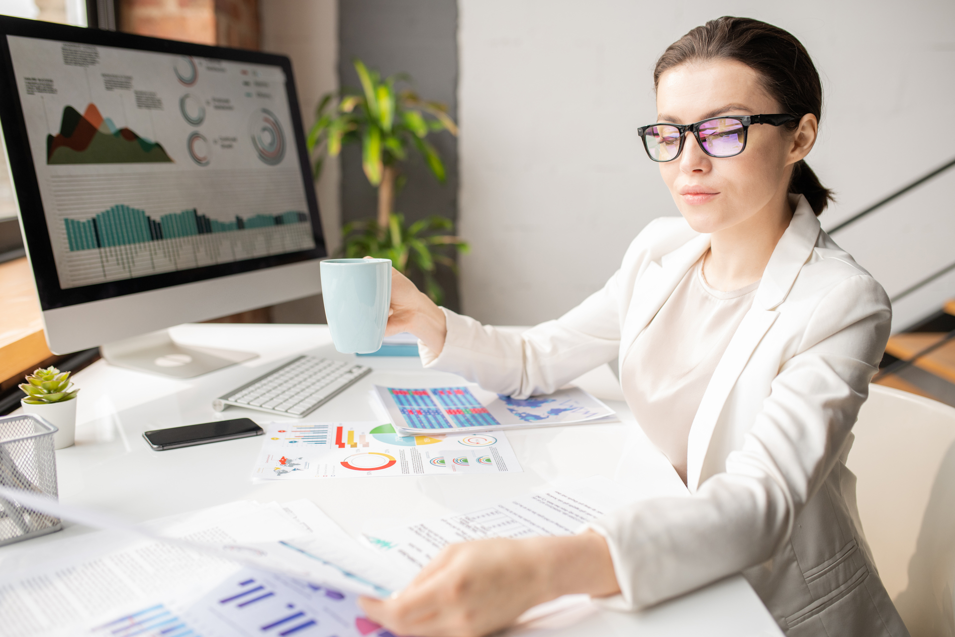 Accounting and Bookkeeping Certification Bundle